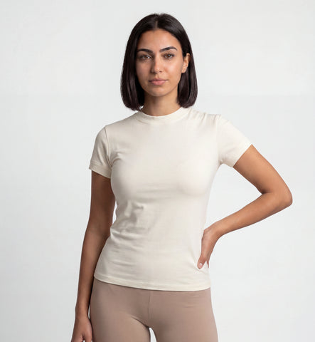 Girls TOP