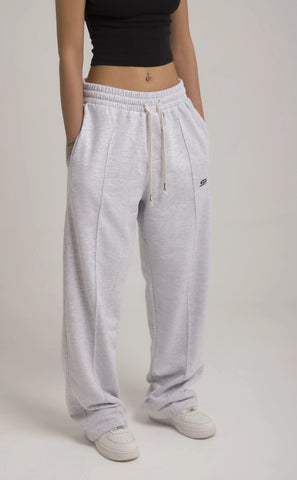 Summer Sweatpants (Grey)