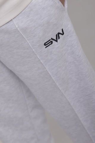 Summer Sweatpants (Grey)