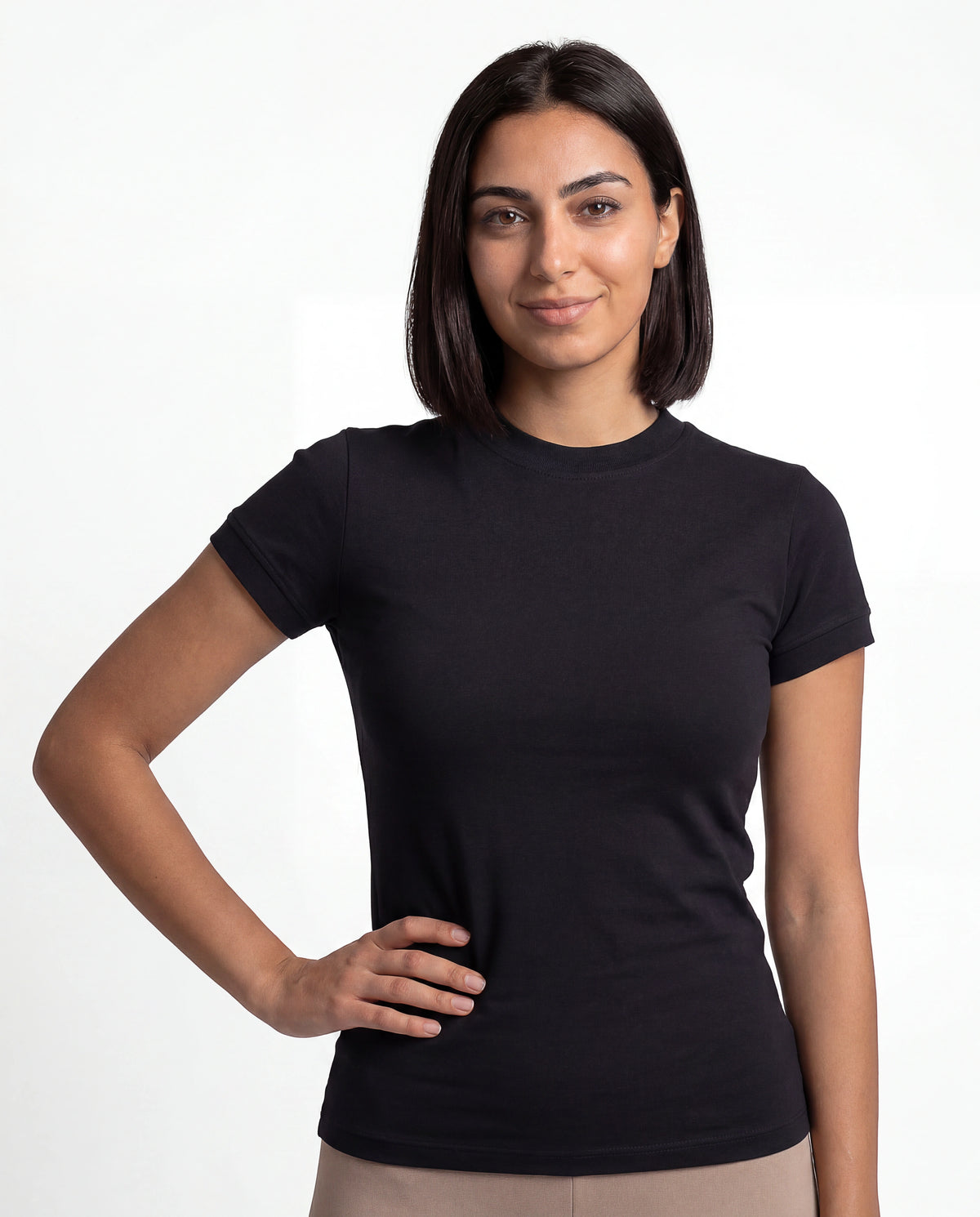 Girls TOP